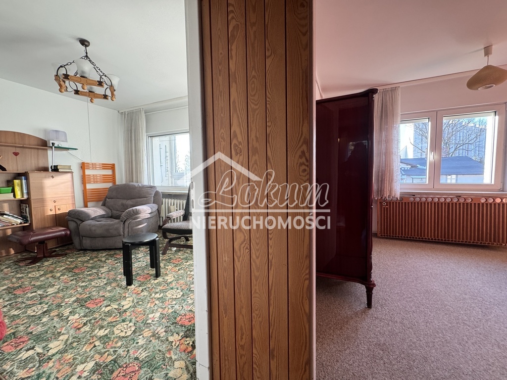 Dom 102,79&nbsp;m², Szczecin - zdjęcie 11