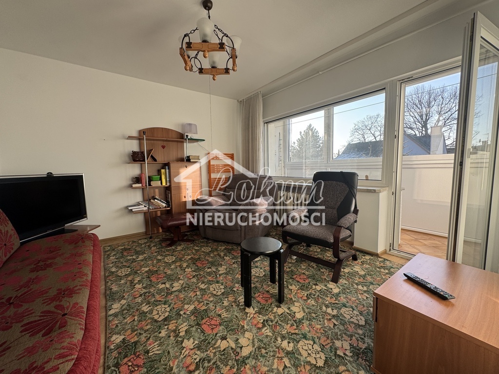 Dom 102,79&nbsp;m², Szczecin - zdjęcie 8