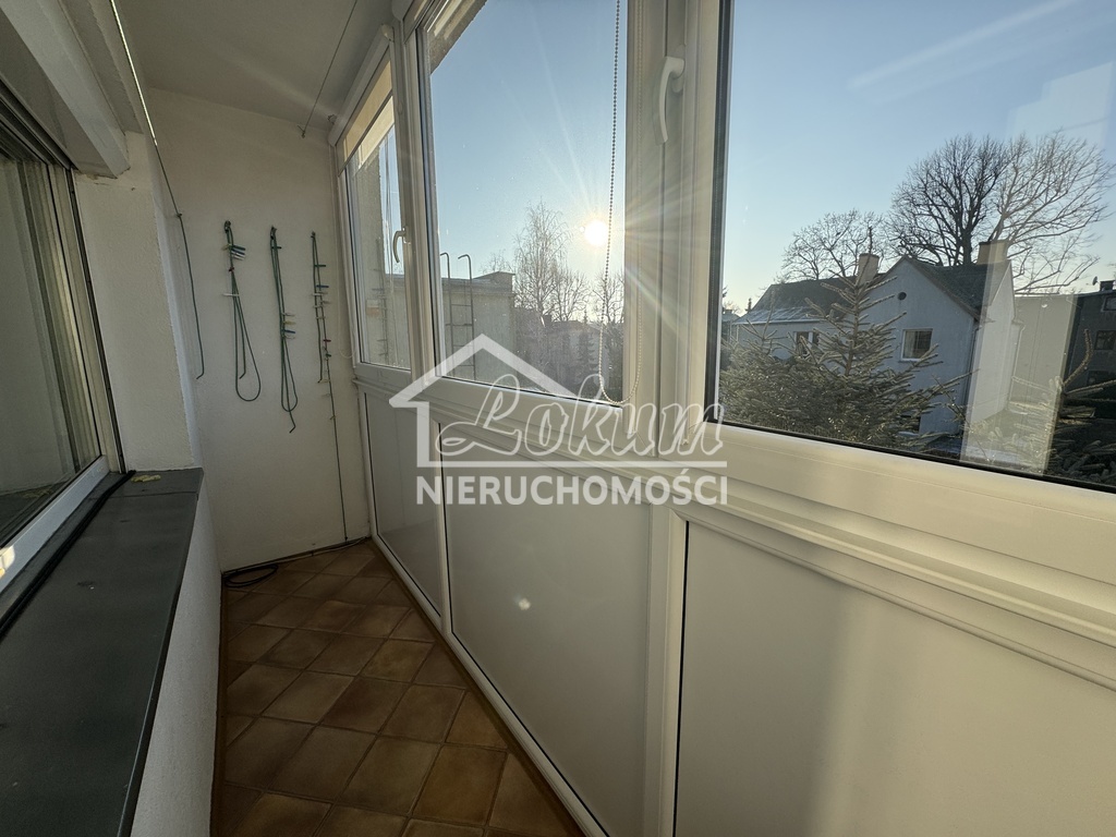 Dom 102,79&nbsp;m², Szczecin - zdjęcie 14