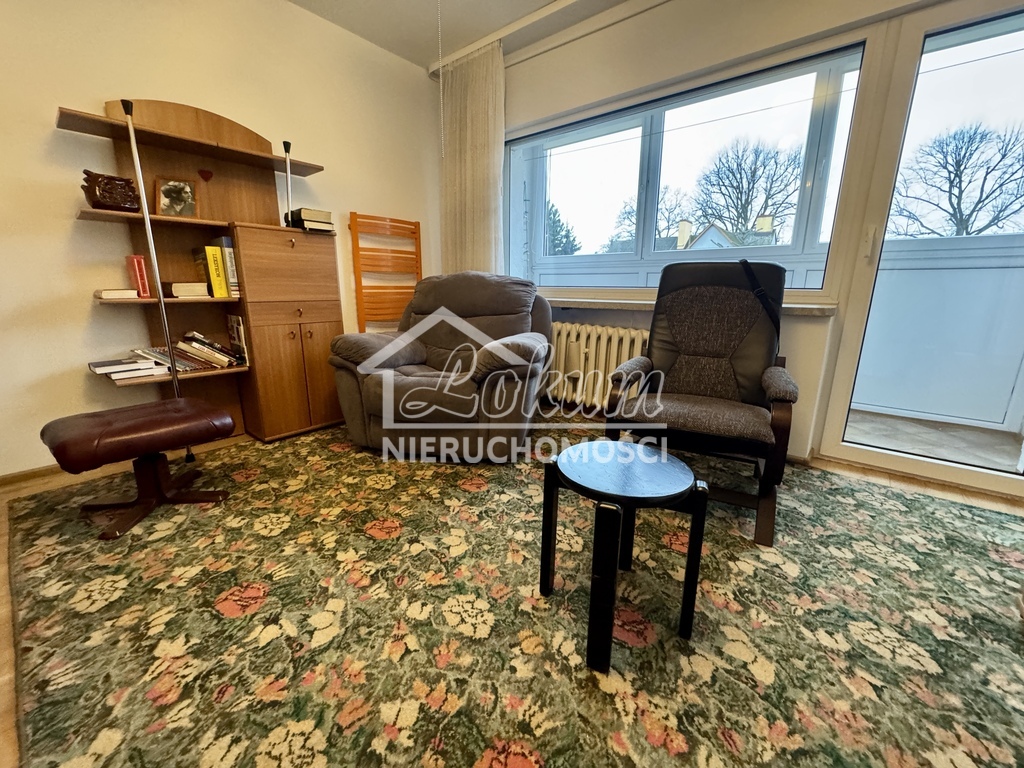 Dom 102,79&nbsp;m², Szczecin - zdjęcie 9