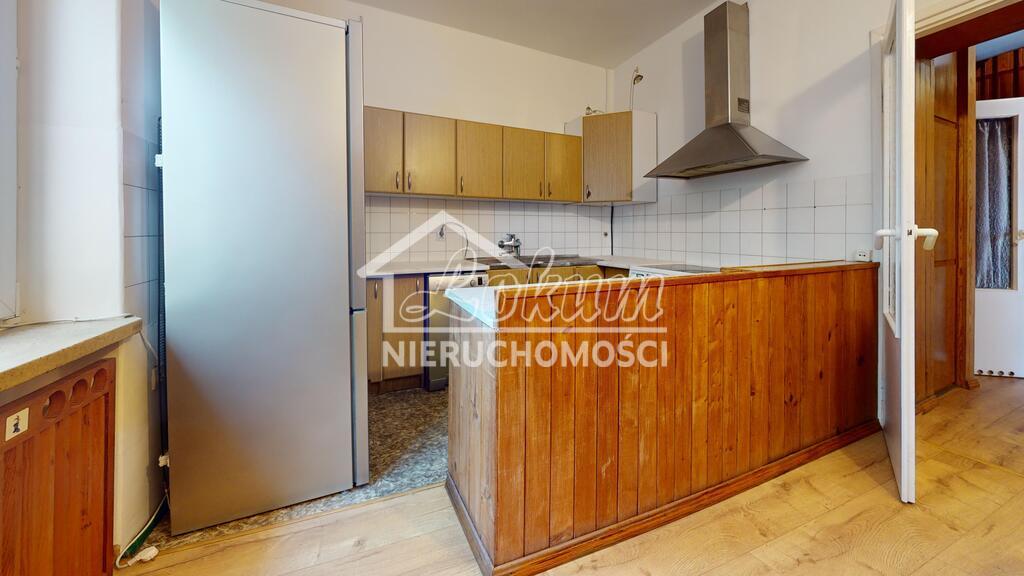 Dom 102,79 m², Szczecin - zdjęcie 6