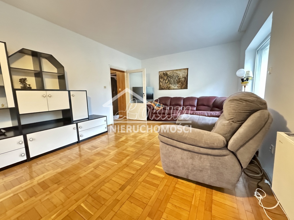 Dom 102,79&nbsp;m², Szczecin - zdjęcie 6