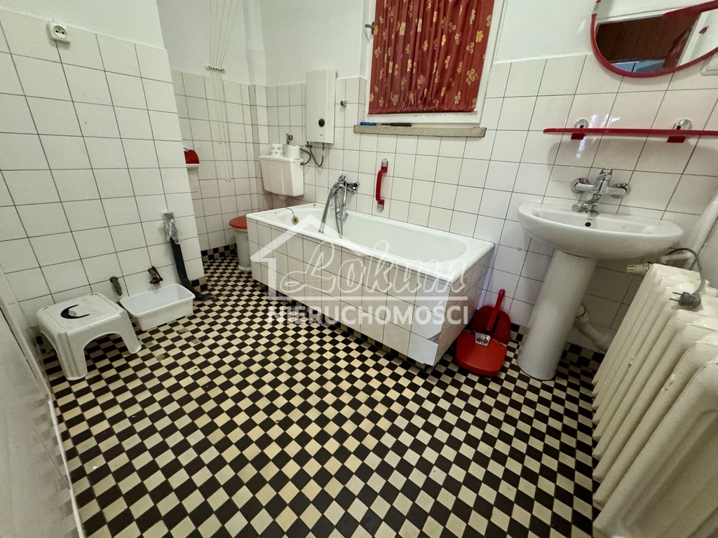 Dom 102,79&nbsp;m², Szczecin - zdjęcie 15