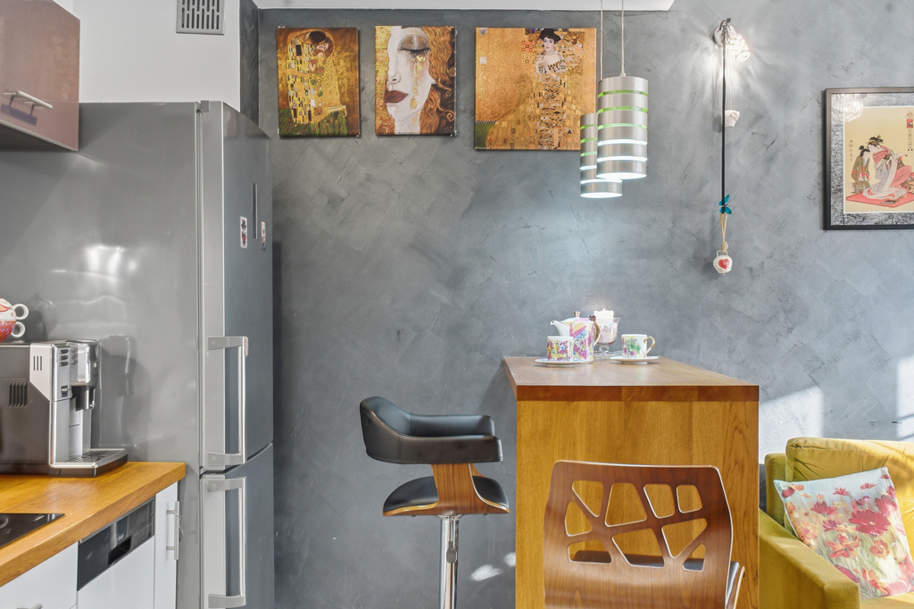 Mieszkanie 36,22 m², Bielsko-Biała, Straconka, Miodowa - zdjęcie 6