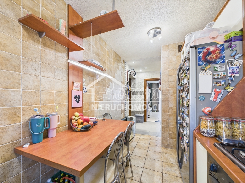 Mieszkanie 62,47 m², Szczecin - zdjęcie 10