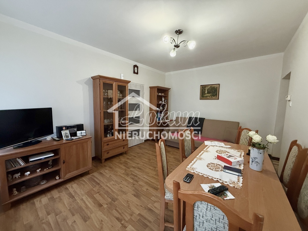 Mieszkanie 34,66&nbsp;m², Szczecin, Centrum, Mariana Langiewicza - zdjęcie 2