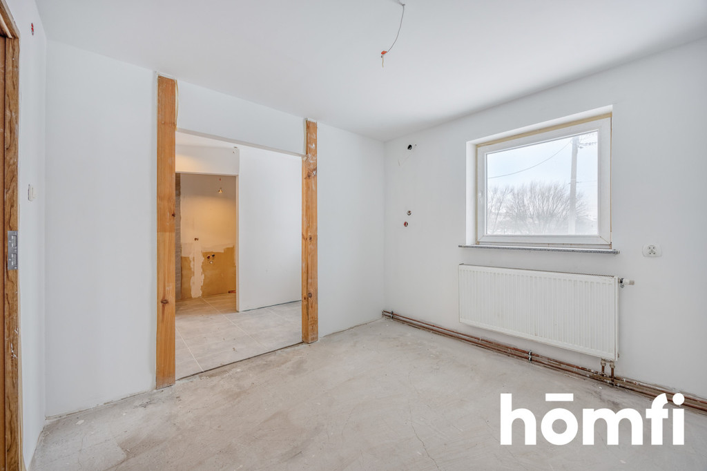 Lokal usługowy na sprzedaż, 238 m², Łańcut, Bohaterów Westerplatte - zdjęcie 12