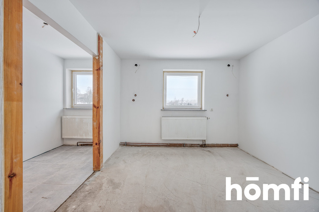 Lokal usługowy na sprzedaż, 238 m², Łańcut, Bohaterów Westerplatte - zdjęcie 11