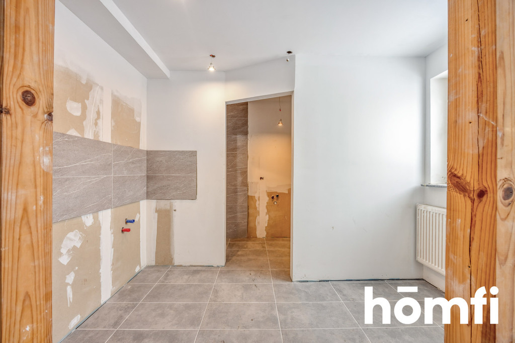 Lokal usługowy na sprzedaż, 238 m², Łańcut, Bohaterów Westerplatte - zdjęcie 13