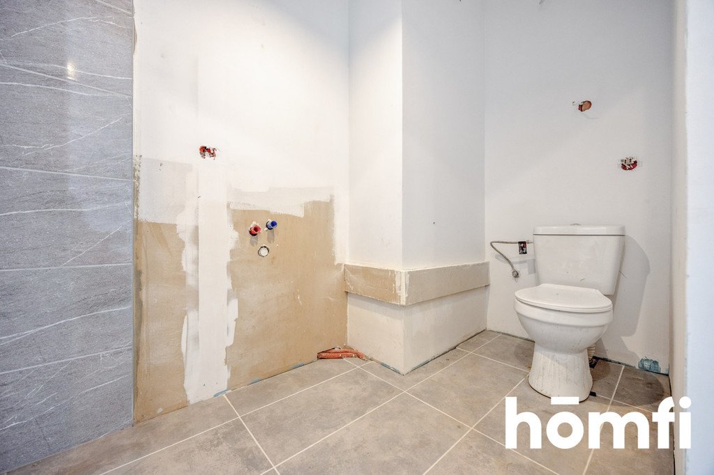 Lokal usługowy na sprzedaż, 238 m², Łańcut, Bohaterów Westerplatte - zdjęcie 14