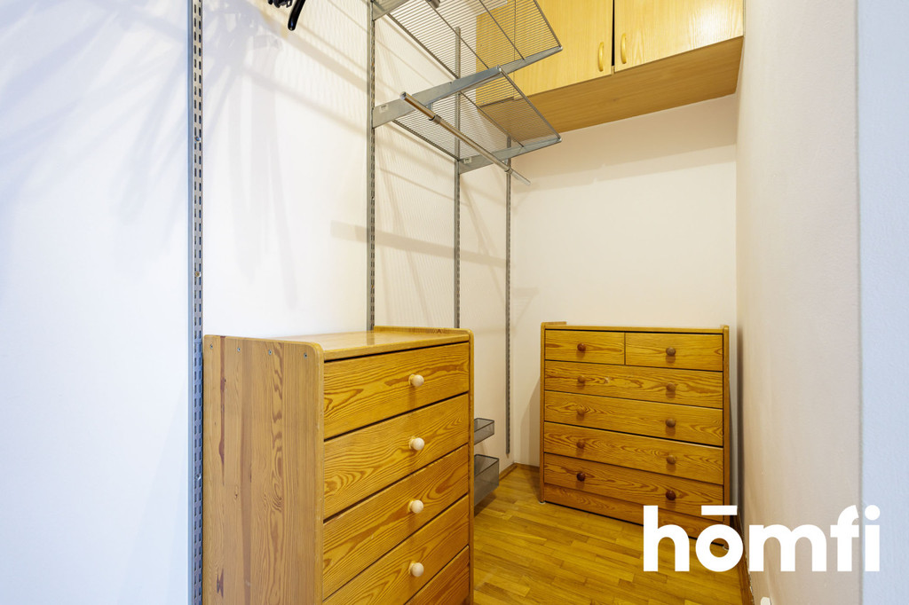 Mieszkanie 84 m², Warszawa, Ursynów, Przy Bażantarni - zdjęcie 13