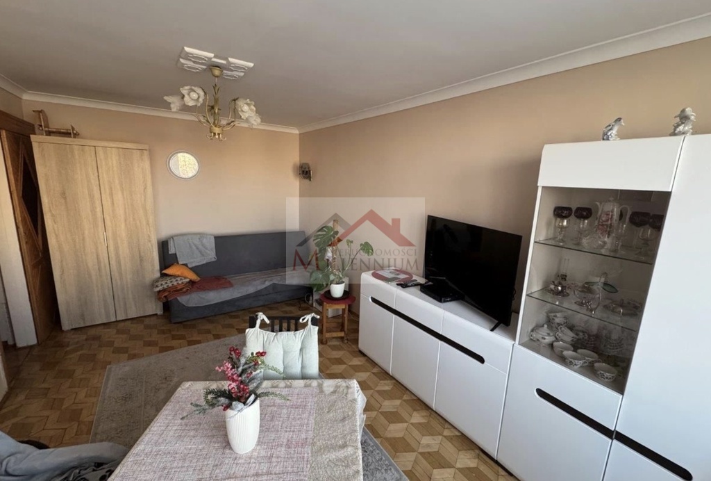 Mieszkanie 41 m², Warszawa, Targówek, Bolesławicka - zdjęcie 2
