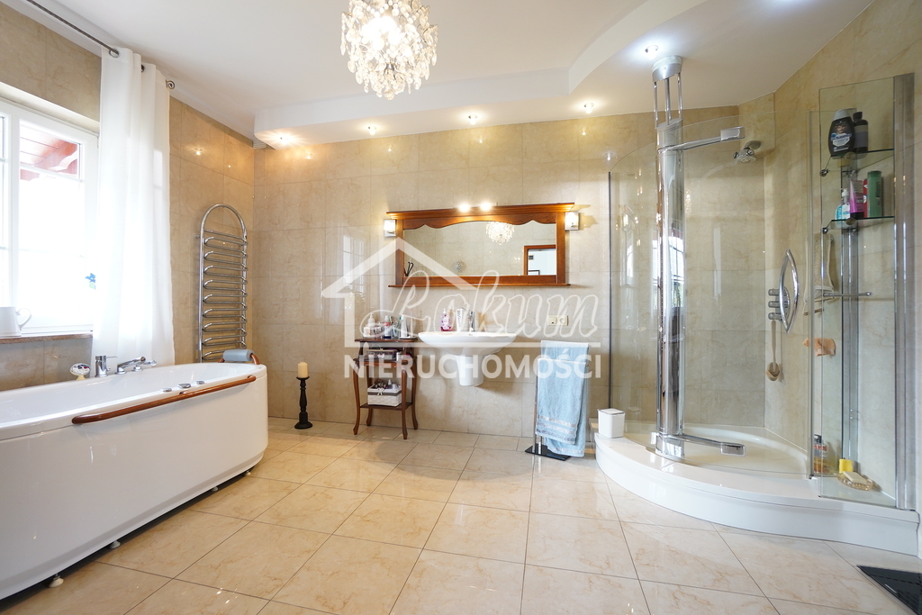 Dom 272,36 m², Szczecin - zdjęcie 16