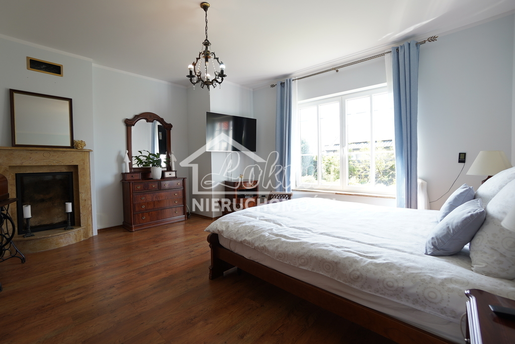 Dom 272,36 m², Szczecin - zdjęcie 14