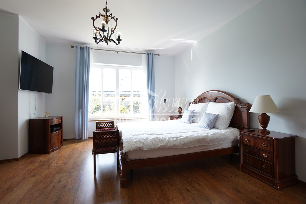 Dom 272,36 m², Szczecin - zdjęcie 7