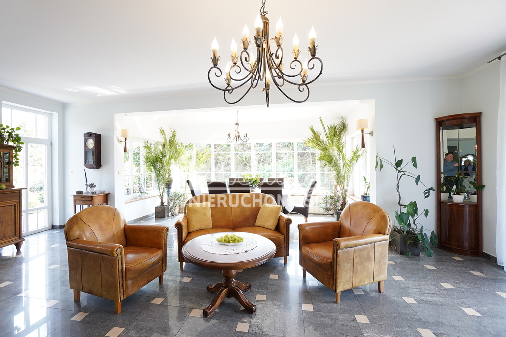 Dom 272,36 m², Szczecin - zdjęcie 1