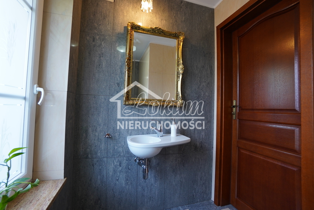 Dom 272,36&nbsp;m², Szczecin - zdjęcie 13