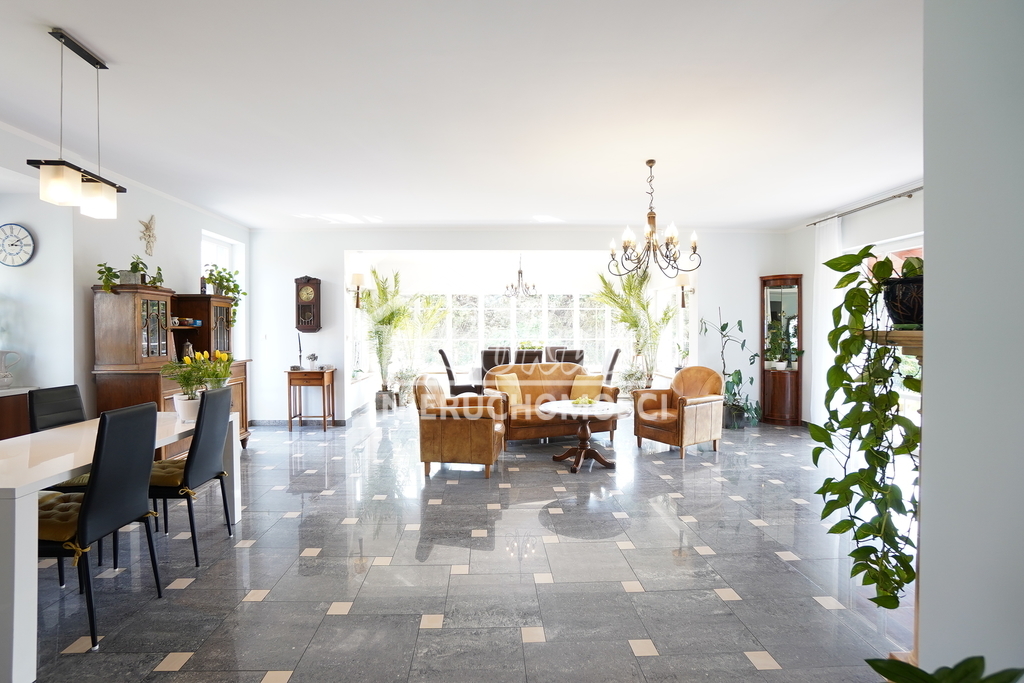 Dom 272,36 m², Szczecin - zdjęcie 3