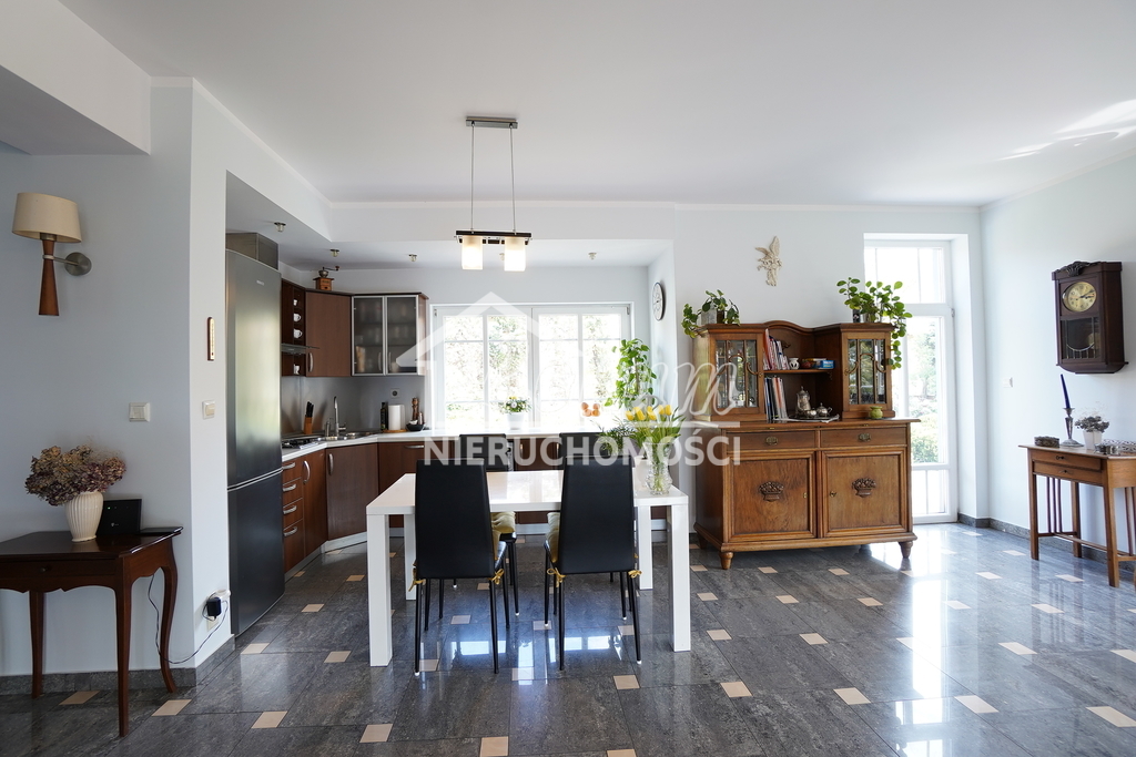 Dom 272,36 m², Szczecin - zdjęcie 8