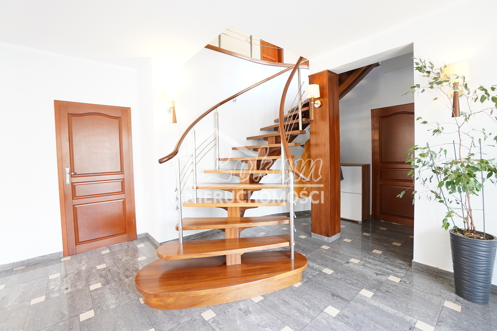 Dom 272,36 m², Szczecin - zdjęcie 10