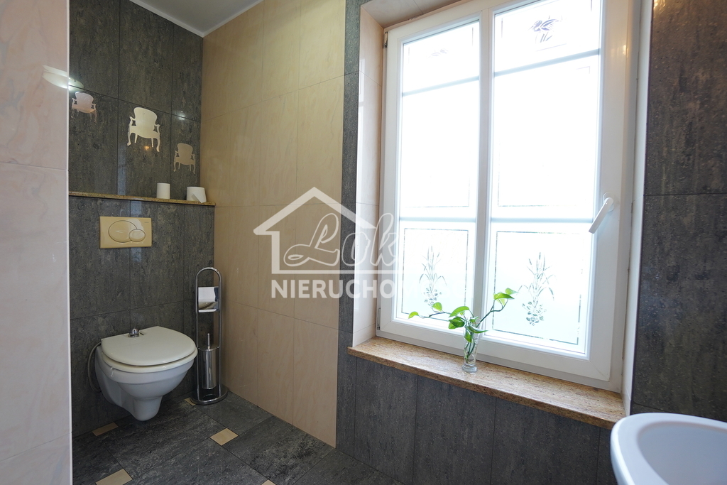 Dom 272,36 m², Szczecin - zdjęcie 12