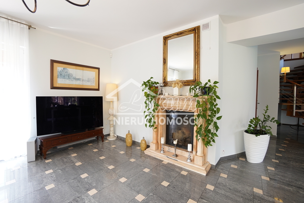 Dom 272,36 m², Szczecin - zdjęcie 5