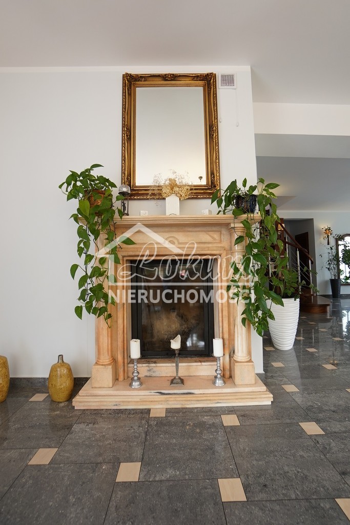 Dom 272,36 m², Szczecin - zdjęcie 6