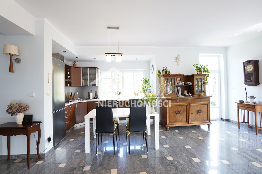 Dom 272,36 m², Szczecin - zdjęcie 9