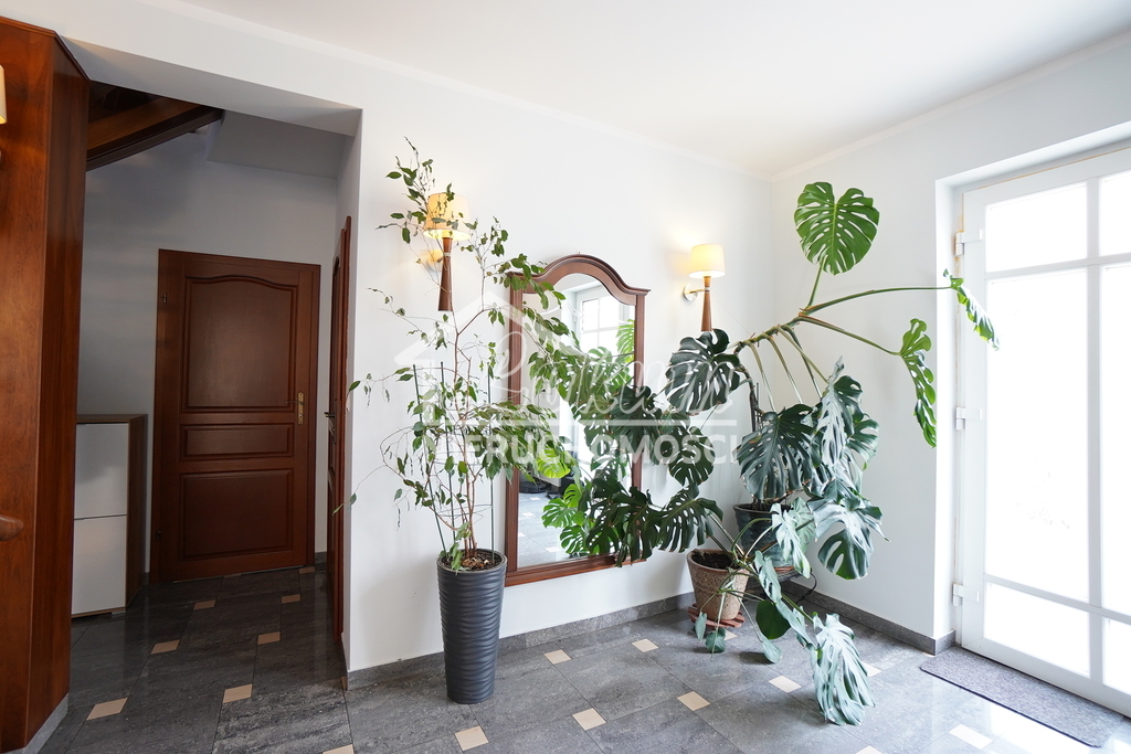 Dom 272,36 m², Szczecin - zdjęcie 11