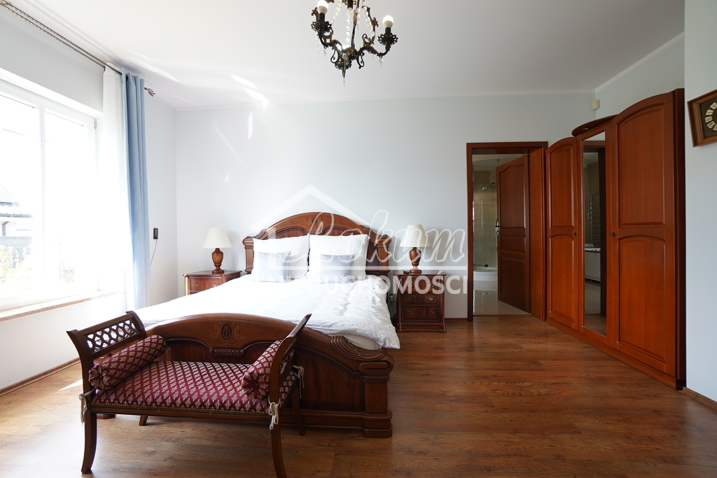 Dom 272,36 m², Szczecin - zdjęcie 15