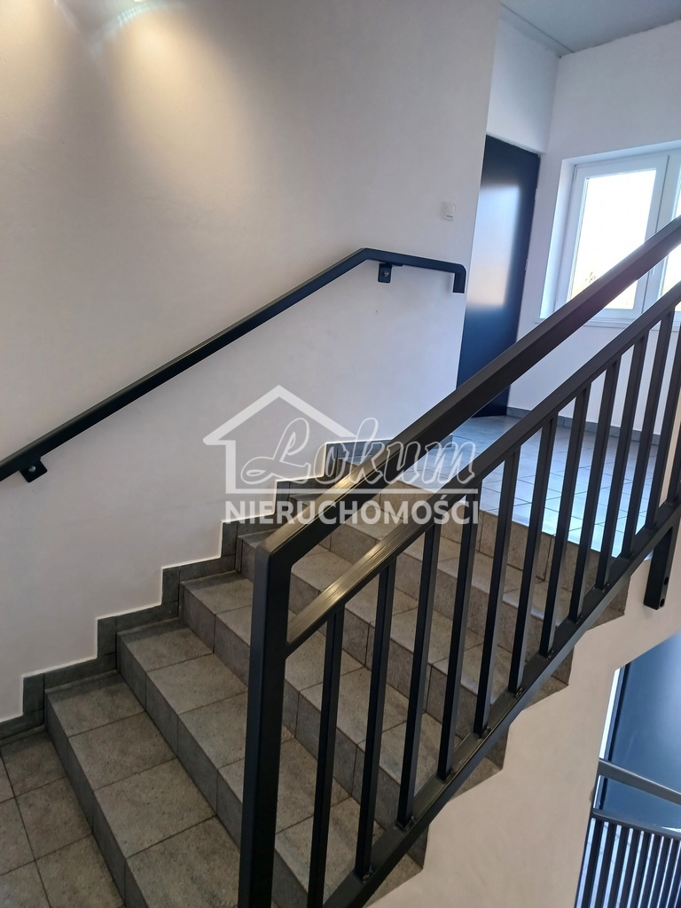 Lokal biurowy do wynajęcia, 98&nbsp;m², Szczecin - zdjęcie 3