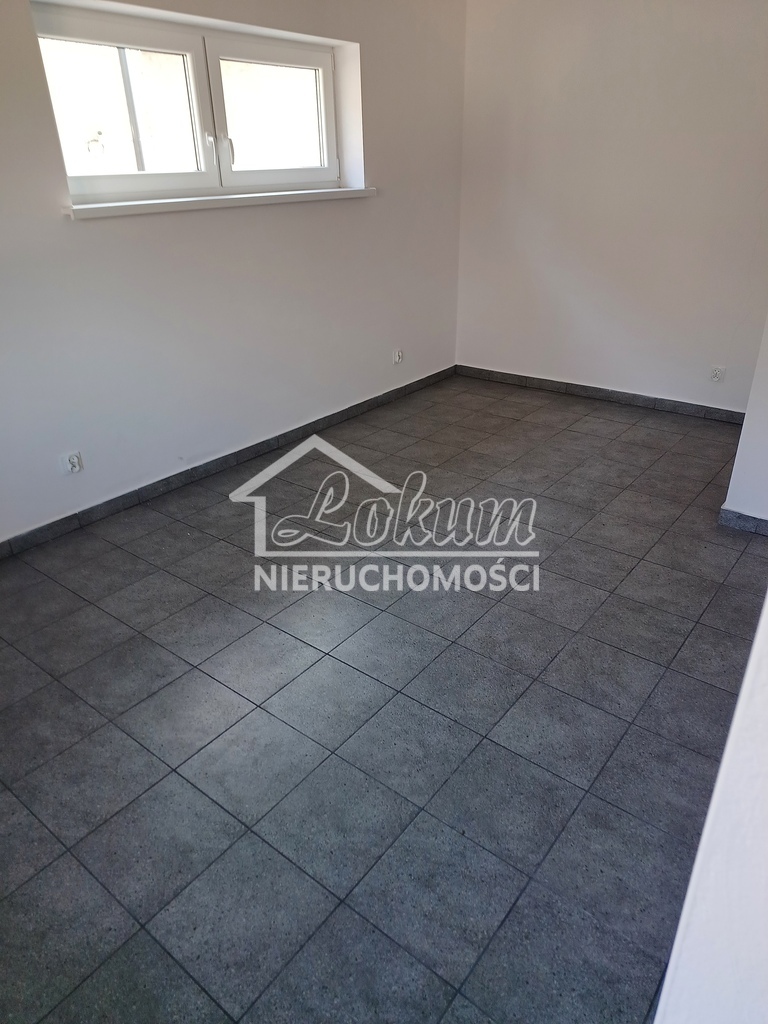 Lokal biurowy do wynajęcia, 98 m², Szczecin - zdjęcie 8