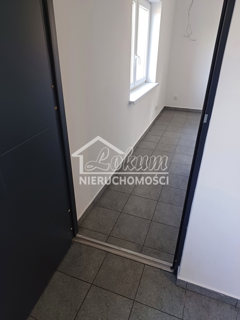Lokal biurowy do wynajęcia, 98 m², Szczecin - zdjęcie 7