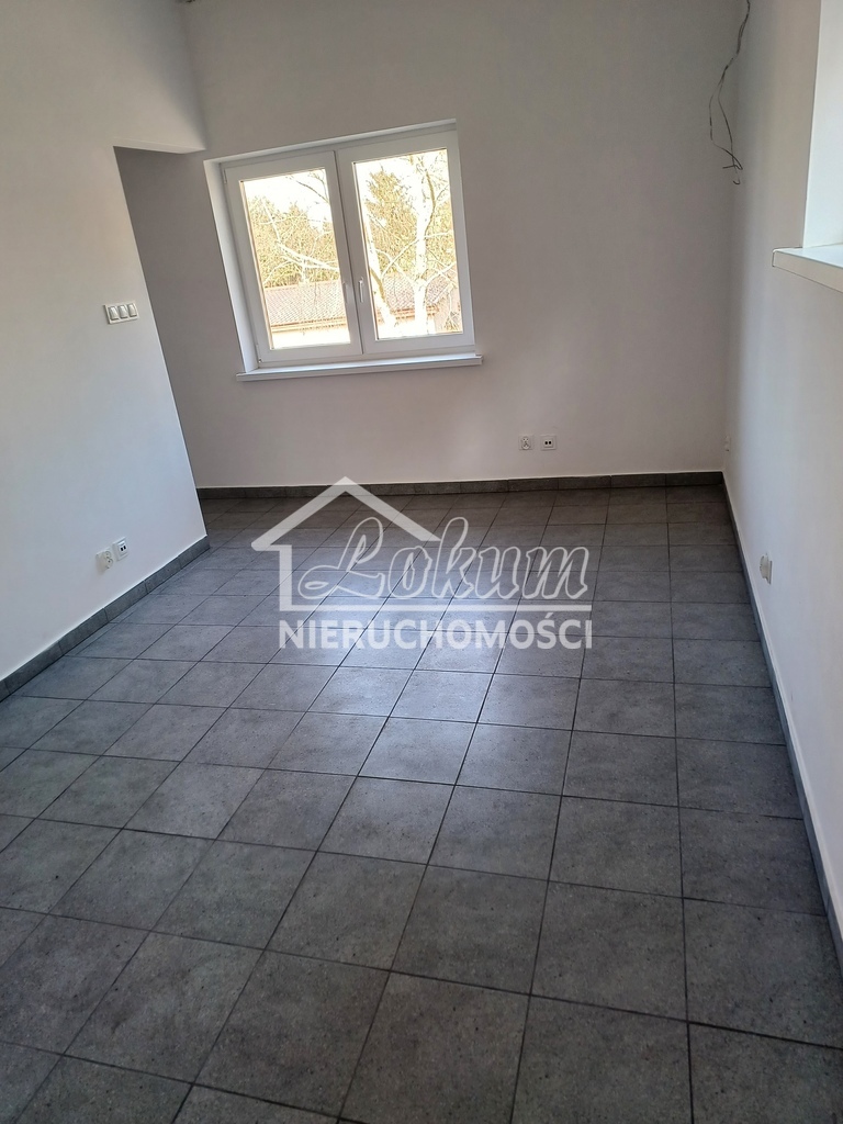 Lokal biurowy do wynajęcia, 98&nbsp;m², Szczecin - zdjęcie 9