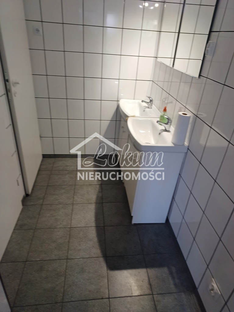 Lokal biurowy do wynajęcia, 98&nbsp;m², Szczecin - zdjęcie 2