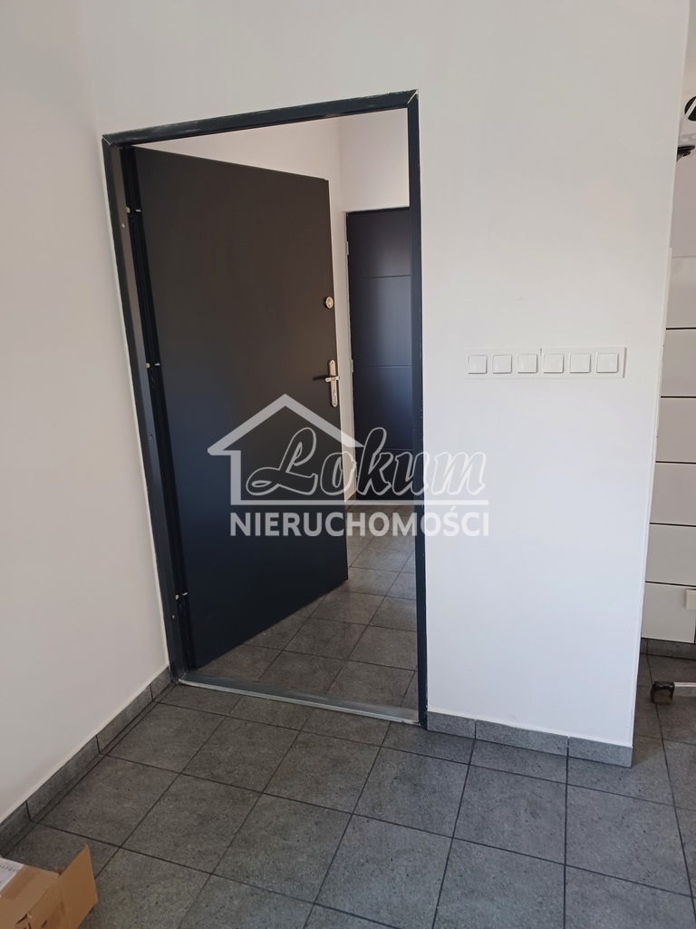 Lokal biurowy do wynajęcia, 98&nbsp;m², Szczecin - zdjęcie 6