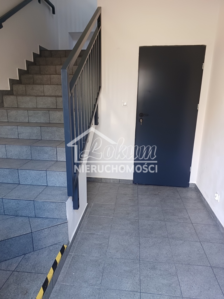 Lokal biurowy do wynajęcia, 98 m², Szczecin - zdjęcie 1