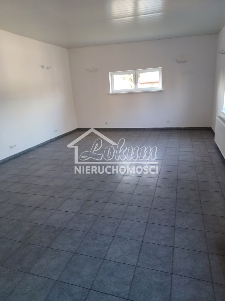 Lokal biurowy do wynajęcia, 98 m², Szczecin - zdjęcie 5