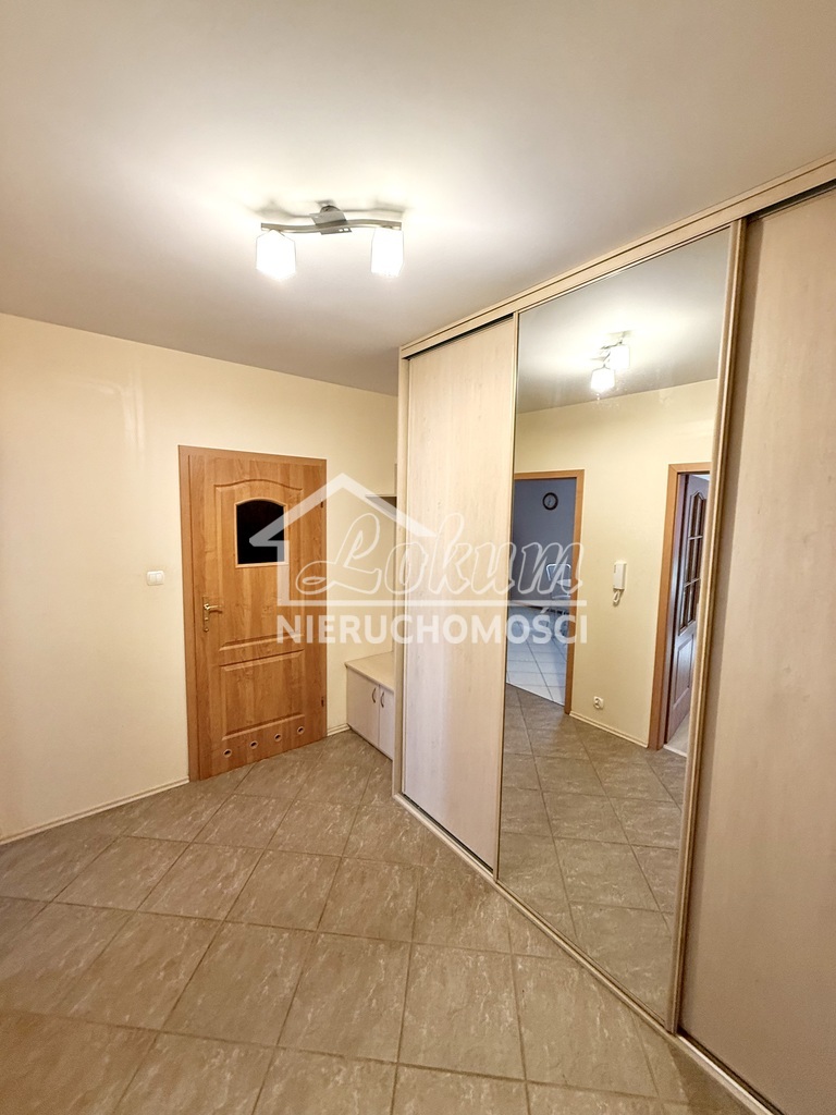 Mieszkanie 34&nbsp;m², Szczecin, Stare Miasto, Staromłyńska - zdjęcie 4