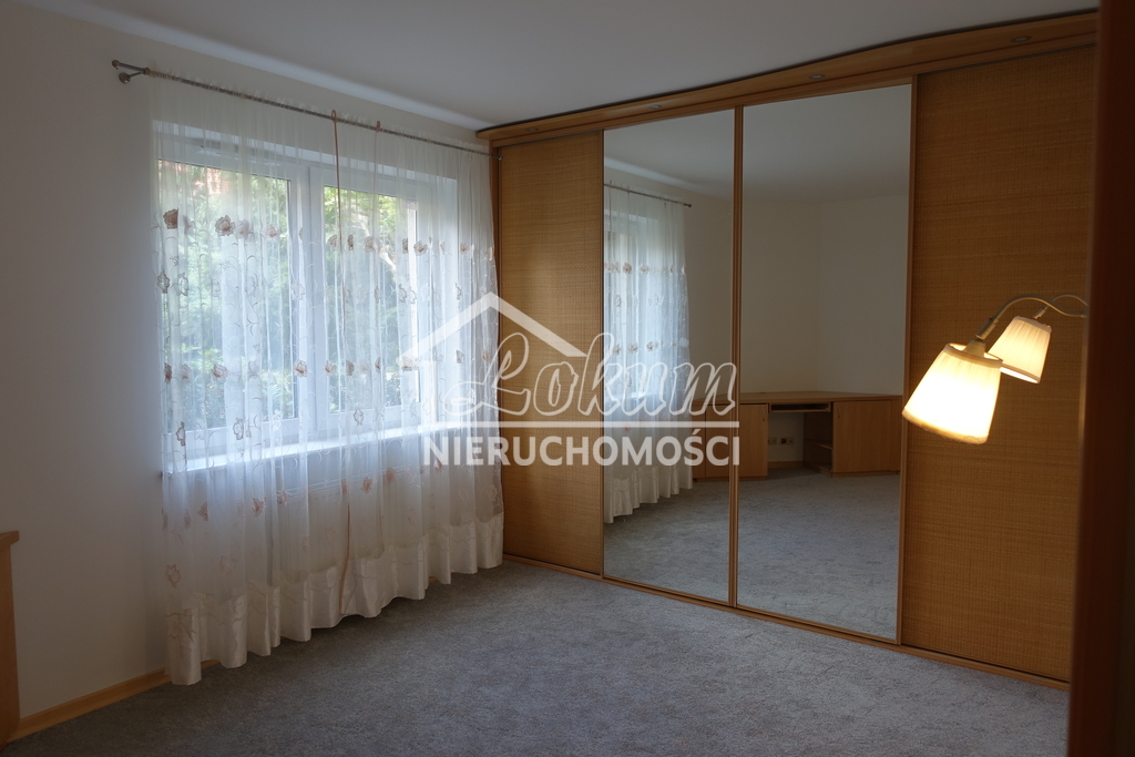Mieszkanie 83&nbsp;m², Szczecin - zdjęcie 4