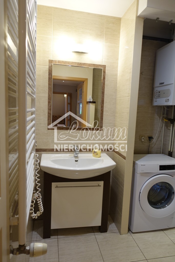 Mieszkanie 83&nbsp;m², Szczecin - zdjęcie 8