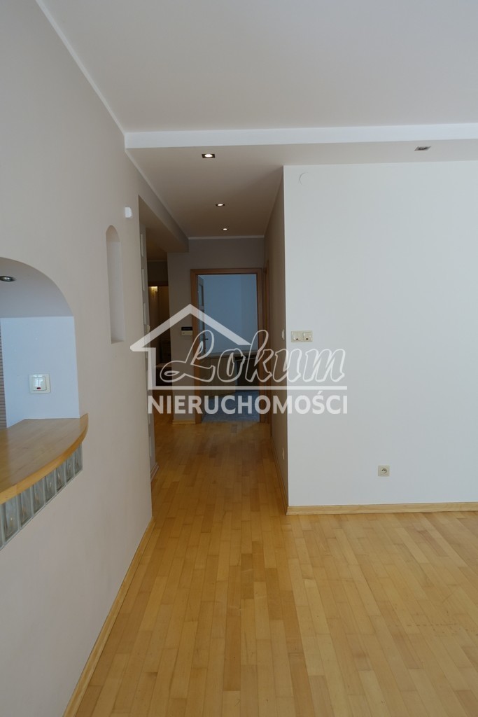 Mieszkanie 83&nbsp;m², Szczecin - zdjęcie 13