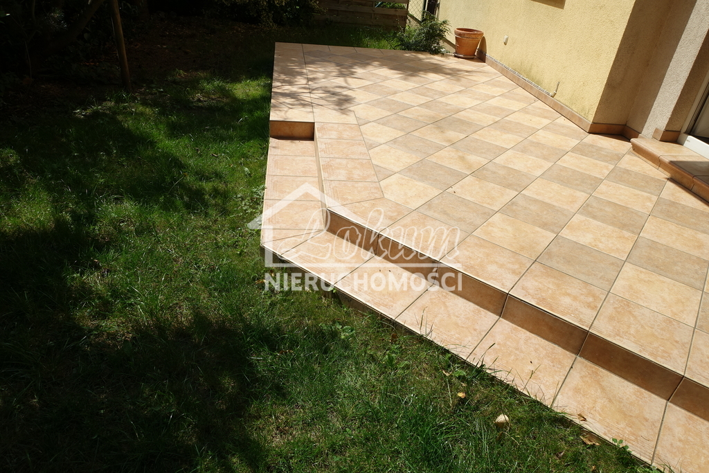 Mieszkanie 83&nbsp;m², Szczecin - zdjęcie 18