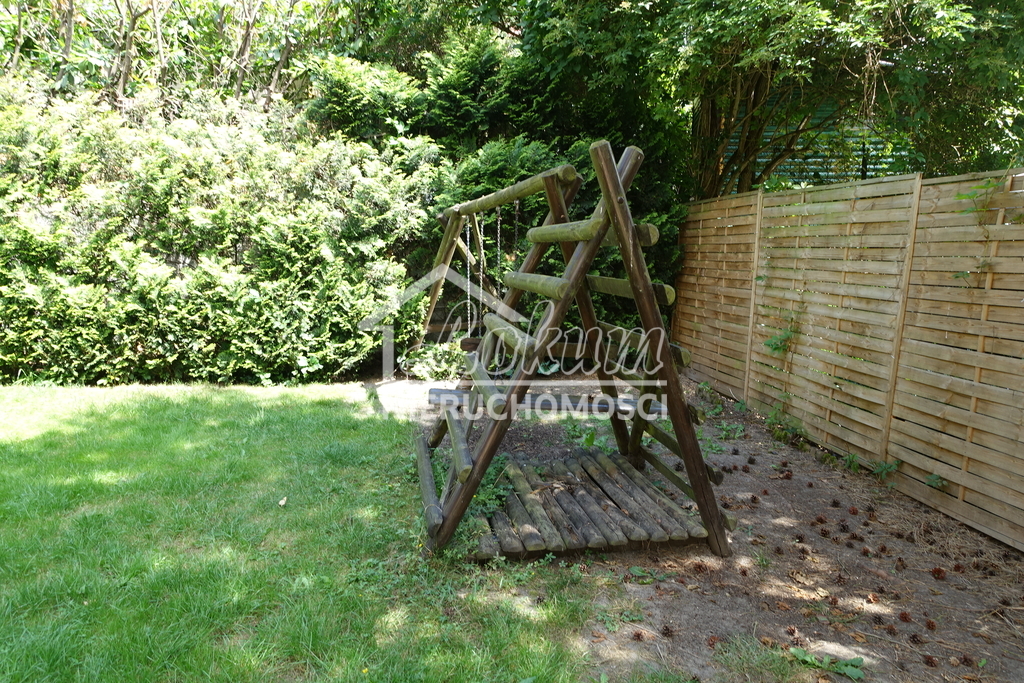 Mieszkanie 83&nbsp;m², Szczecin - zdjęcie 17