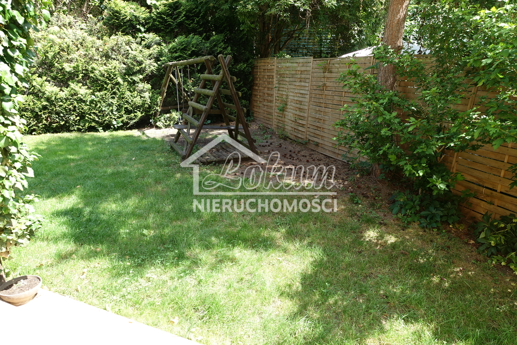 Mieszkanie 83&nbsp;m², Szczecin - zdjęcie 19