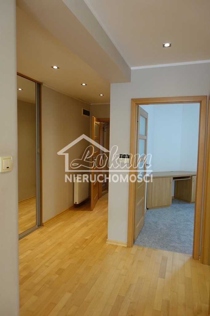 Mieszkanie 83&nbsp;m², Szczecin - zdjęcie 15