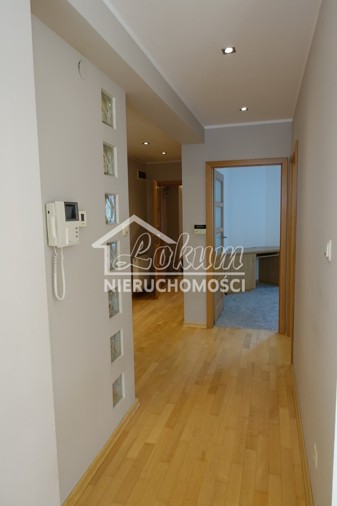 Mieszkanie 83&nbsp;m², Szczecin - zdjęcie 14