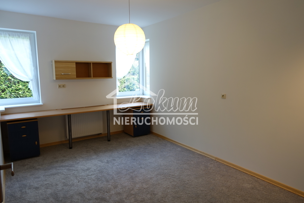 Mieszkanie 83&nbsp;m², Szczecin - zdjęcie 7
