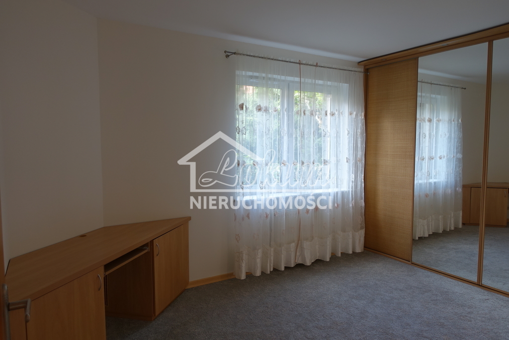 Mieszkanie 83&nbsp;m², Szczecin - zdjęcie 5