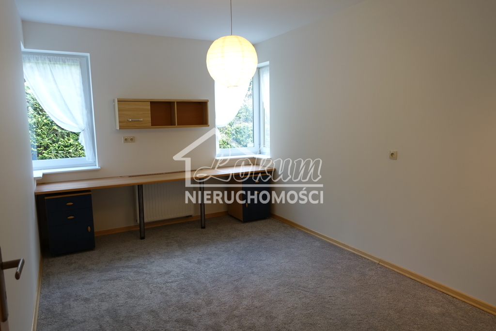 Mieszkanie 83&nbsp;m², Szczecin - zdjęcie 6